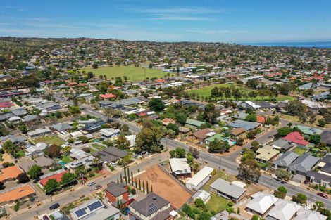 Property photo of 15 Lincoln Avenue Sturt SA 5047