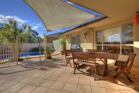Property photo of 89 Birchgrove Drive Wallsend NSW 2287