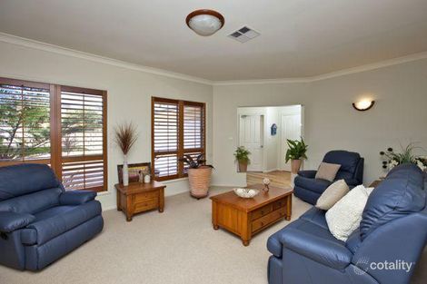 Property photo of 89 Birchgrove Drive Wallsend NSW 2287