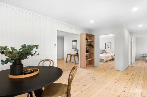 Property photo of 2/22 Wheatland Street Seacliff SA 5049
