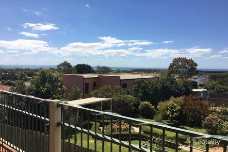 Property photo of 12 Darryl Street Portarlington VIC 3223