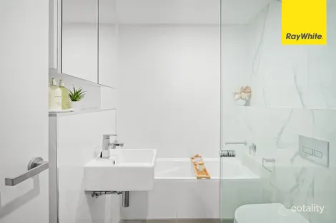 Property photo of 3 Hazlewood Place Epping NSW 2121