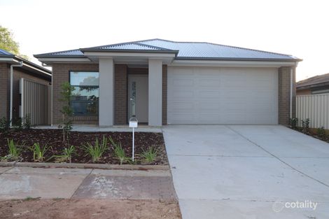 Property photo of 11B Amundsen Drive Ingle Farm SA 5098