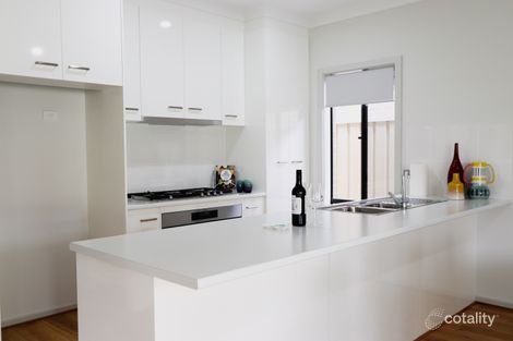 Property photo of 11B Amundsen Drive Ingle Farm SA 5098