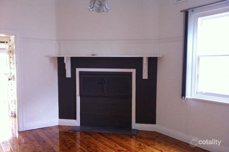 Property photo of 7 Bevan Street Islington NSW 2296