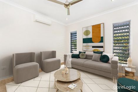 Property photo of 121 Daydream Circuit Burdell QLD 4818