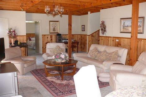 Property photo of 52 Sixth Avenue Raymond Island VIC 3880