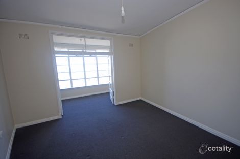 3/235 Great Western Hwy, Blackheath, NSW 2785