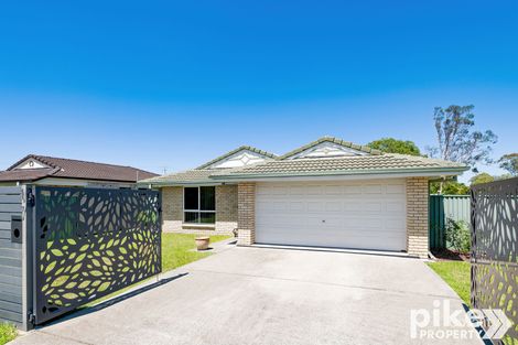 17 Meadowview Dr, Morayfield, QLD 4506