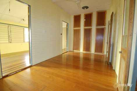 Property photo of 27 Mary Street Charters Towers City QLD 4820