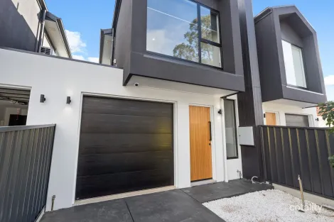 Property photo of 72 Leslie Avenue Blair Athol SA 5084