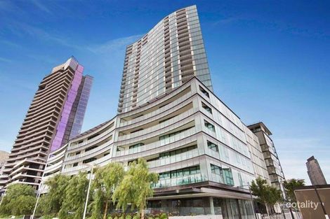 195/8 Waterside Pl, Docklands, VIC 3008