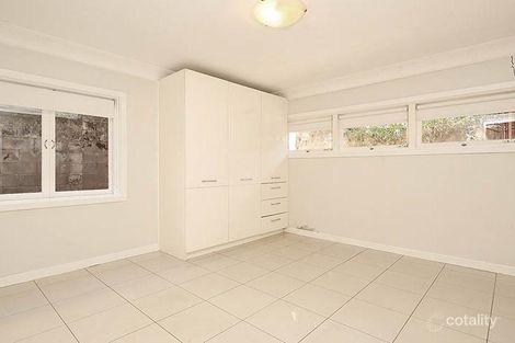 Property photo of 1/1 Arthur Terrace Red Hill QLD 4059