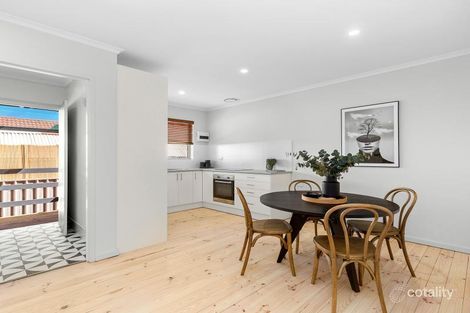 Property photo of 2/22 Wheatland Street Seacliff SA 5049
