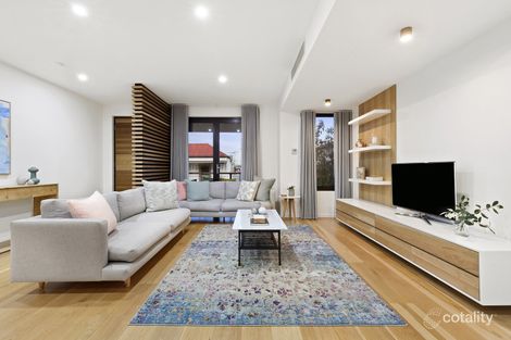 Property photo of 16B Balgonie Place Northcote VIC 3070