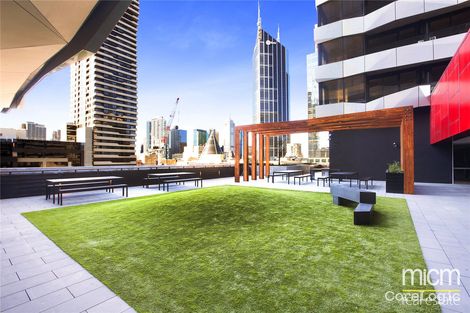 Property photo of 410/120 A'Beckett Street Melbourne VIC 3000