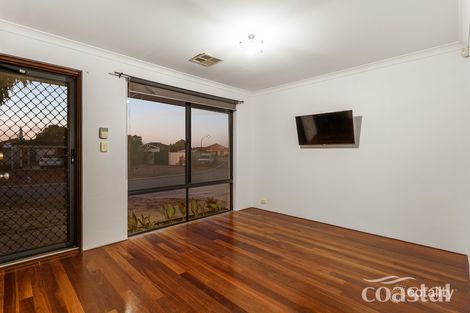 Property photo of 4 Uist Court Port Kennedy WA 6172