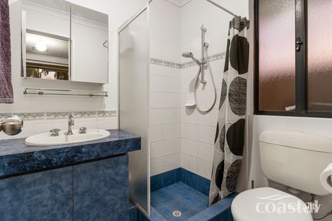 Property photo of 4 Uist Court Port Kennedy WA 6172