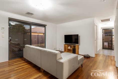 Property photo of 4 Uist Court Port Kennedy WA 6172