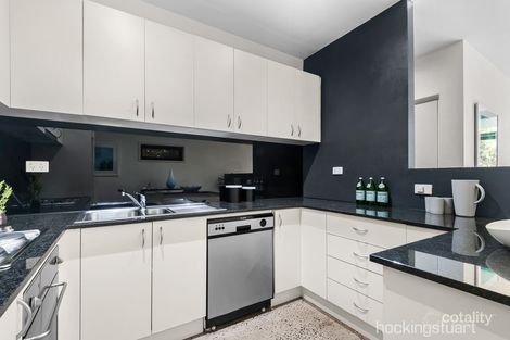 Property photo of 5/70A Alexandra Street St Kilda East VIC 3183