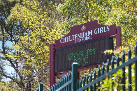 Property photo of 1611/22 Cambridge Street Epping NSW 2121