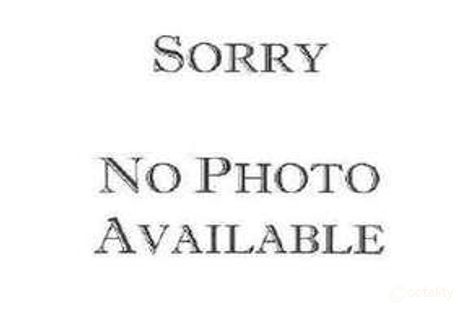 Property photo of 19 Blake Street Berwick VIC 3806