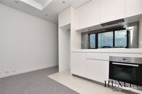 Property photo of 217/108 Flinders Street Melbourne VIC 3000