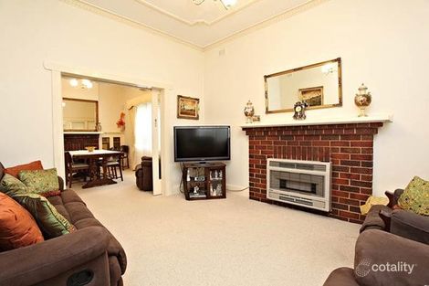 Property photo of 38 Second Avenue Sefton Park SA 5083