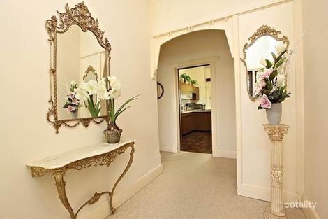 Property photo of 38 Second Avenue Sefton Park SA 5083