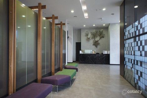 Property photo of 2517/18 Mt Alexander Road Travancore VIC 3032