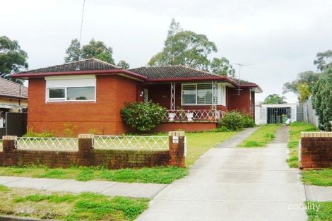 39 Bogalara Rd, Old Toongabbie, NSW 2146