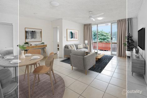 12/186-198 Lake St, Cairns North, QLD 4870