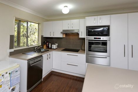 Property photo of 8 Dirigeree Street Nelson Bay NSW 2315
