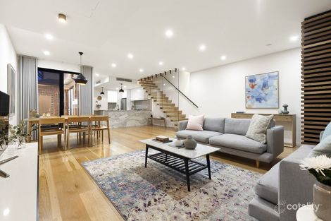 Property photo of 16B Balgonie Place Northcote VIC 3070