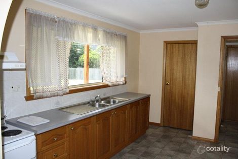 Property photo of 9 Horfield Court Bagdad TAS 7030