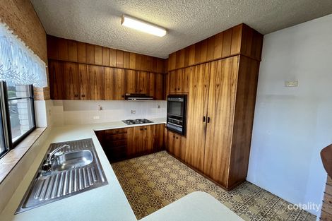 5/2 Woodford Rd, North Haven, NSW 2443