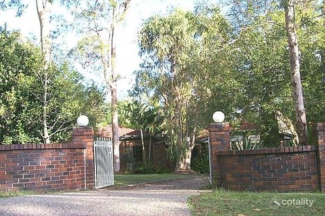 14-16 Broadsword Ct, Forestdale, QLD 4118