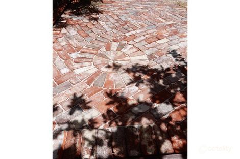 Property photo of 367 Stirling Street Highgate WA 6003