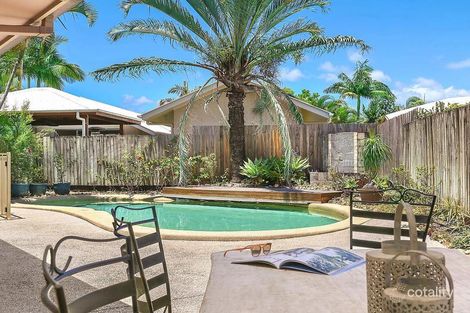 Property photo of 10 Shorehaven Drive Noosaville QLD 4566