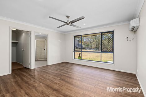 Property photo of 18-20 Maggie Court Cedar Vale QLD 4285
