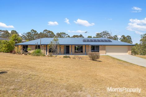 Property photo of 18-20 Maggie Court Cedar Vale QLD 4285