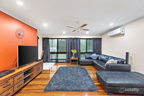 Property photo of 4 Manly Street Birkdale QLD 4159