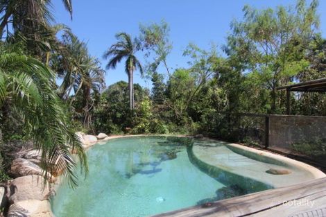 Property photo of 33 Esplanade Balgal Beach QLD 4816