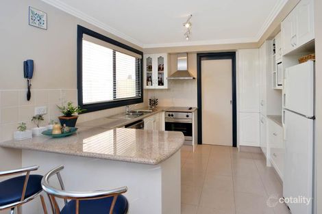 Property photo of 88A North West Arm Road Gymea NSW 2227