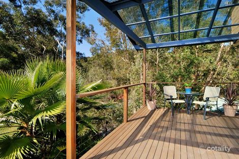 Property photo of 88A North West Arm Road Gymea NSW 2227