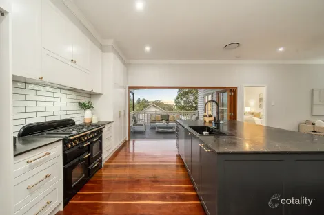 Property photo of 1587 Sandgate Road Nundah QLD 4012