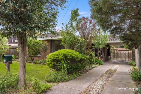 Property photo of 52 Fairy Street Bell Post Hill VIC 3215