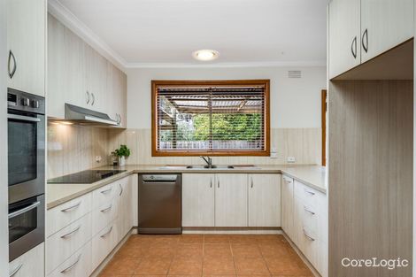 Property photo of 52 Fairy Street Bell Post Hill VIC 3215