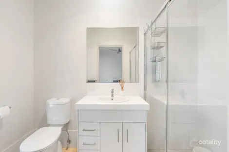 Property photo of 7 Suffolk Parade Pottsville NSW 2489