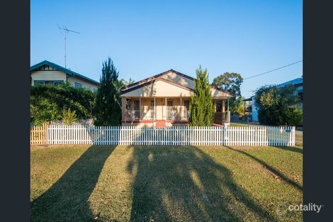 Property photo of 86 Clarence Street Grafton NSW 2460